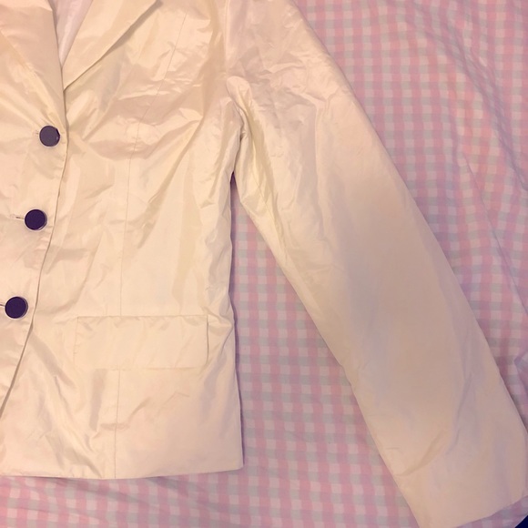 Talbots Jacket - Picture 3 of 4
